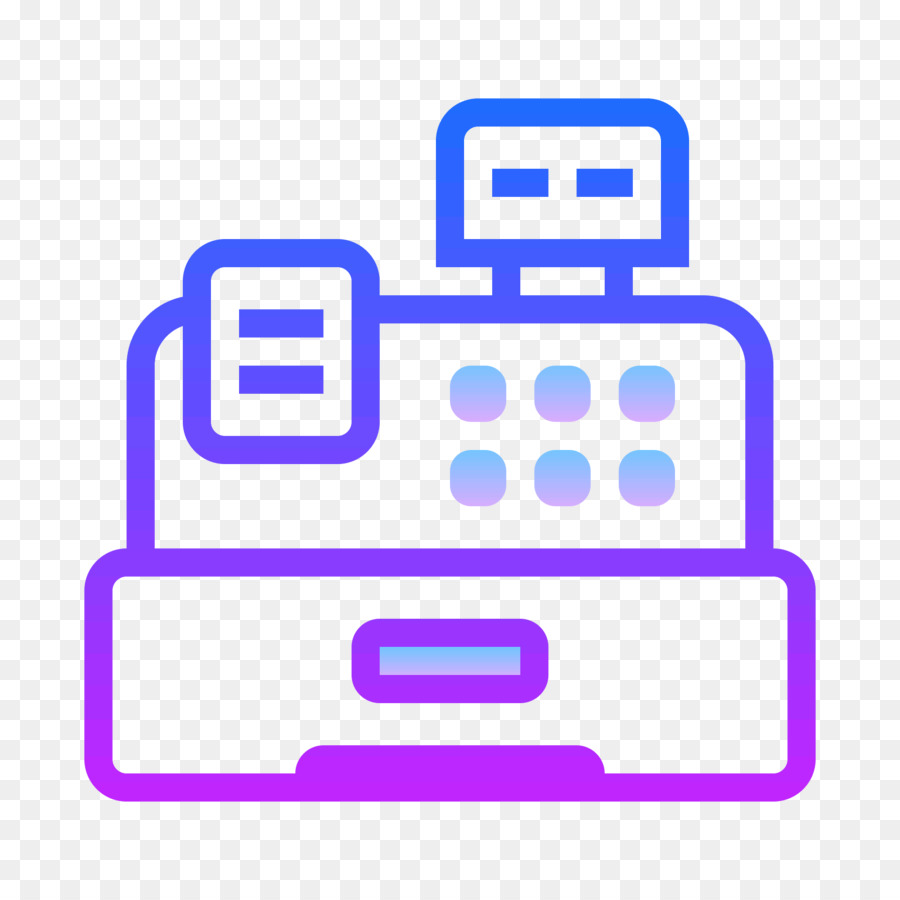 Iconos De Equipo，Software De Computadora PNG