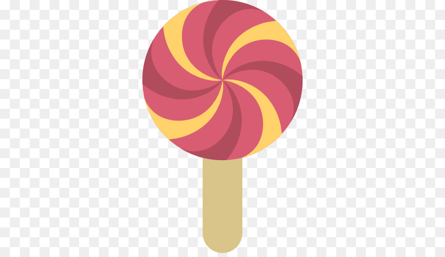 Lollipop，Iconos De Equipo PNG