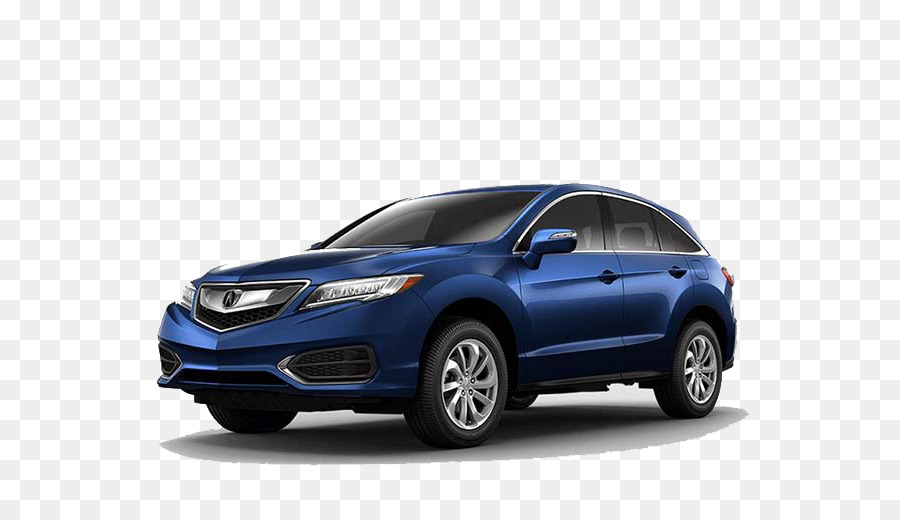 Acura Acura Rdx 2018，Acura PNG