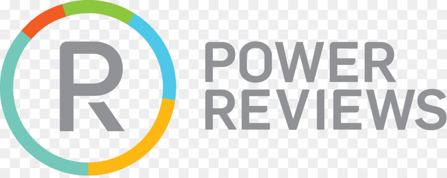 Powerreviews，Retail PNG