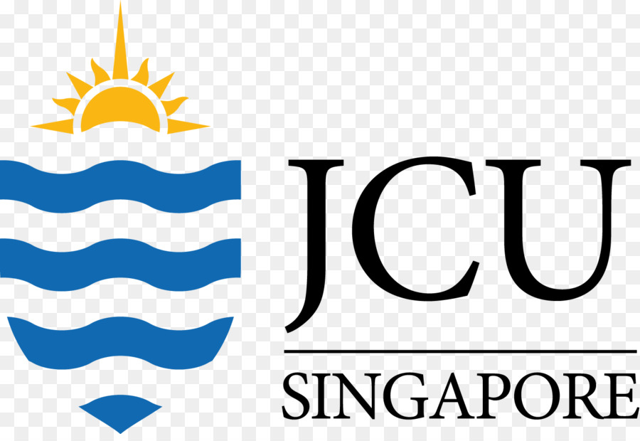 James Cook University De Singapur，La Universidad De James Cook PNG