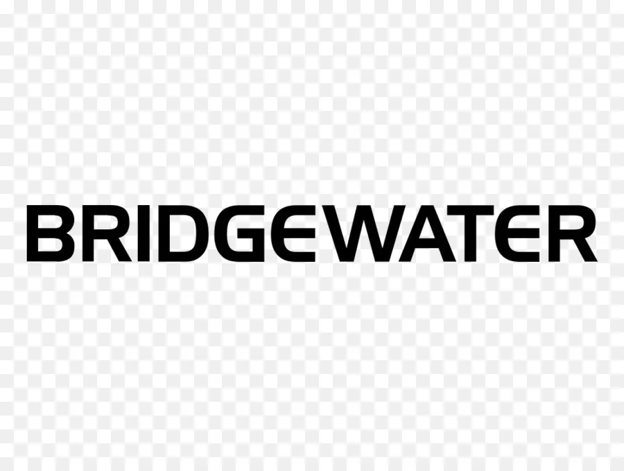 Bridgewater Associates，Westport PNG