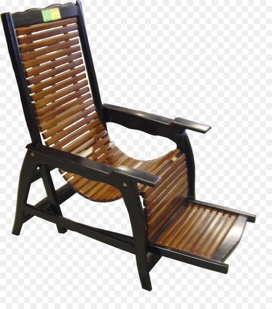 Silla De Madera，Asiento PNG