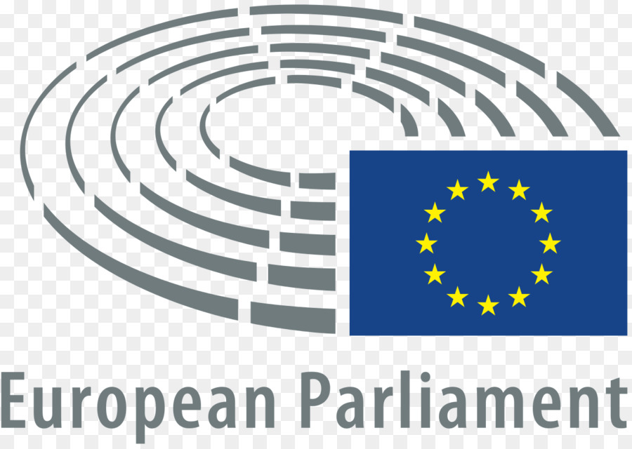 Unión Europea，Estado Miembro De La Unión Europea PNG