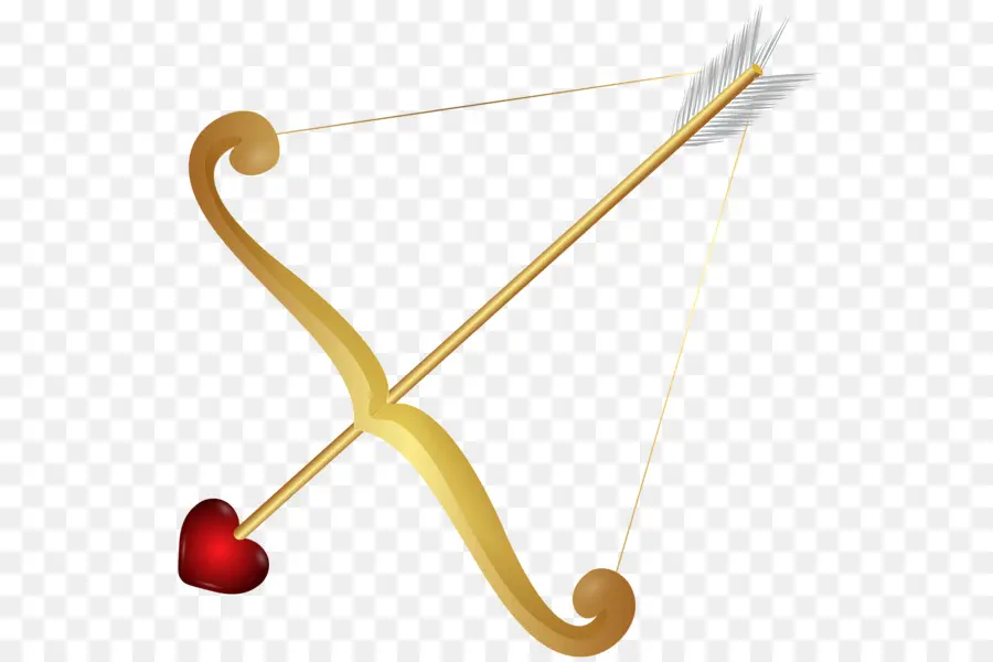 Cupido，El Amor PNG