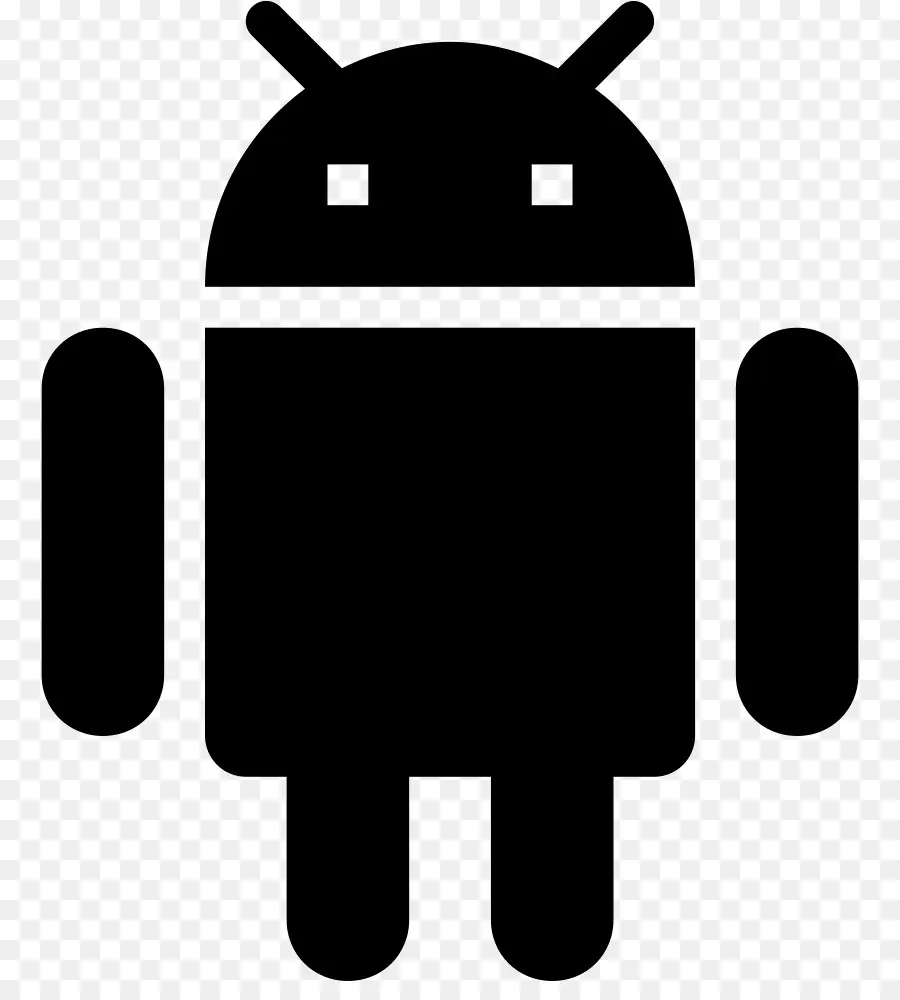 Teléfono Android，Teléfono Inteligente PNG