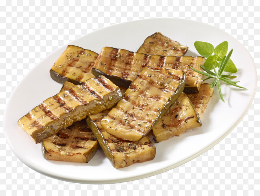 Cocina Vegetariana，Antipasto PNG