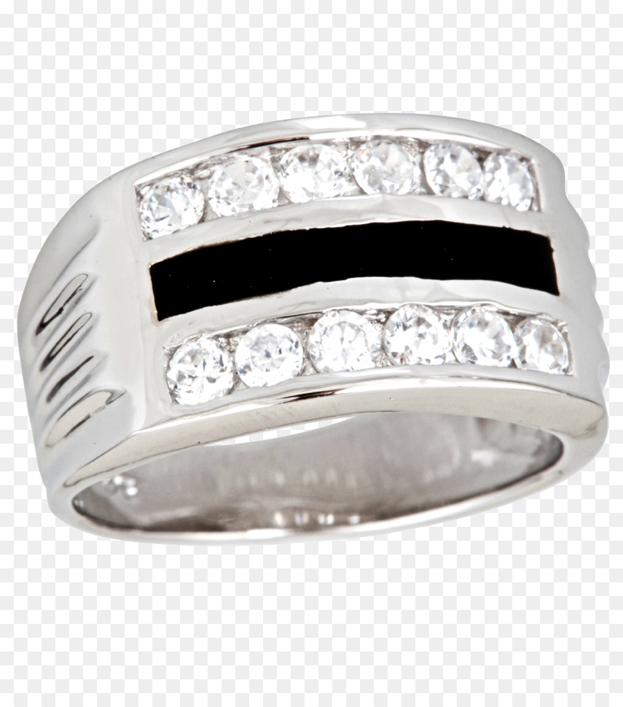 Pendiente，Anillo PNG