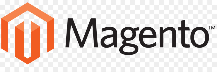 Logotipo De Magento，Marca PNG