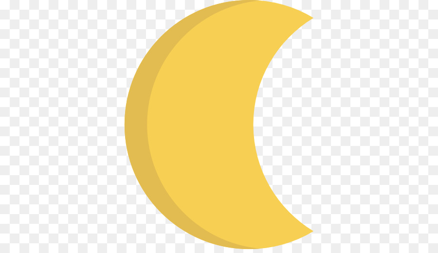 Eclipse Solar，La Astronomía PNG