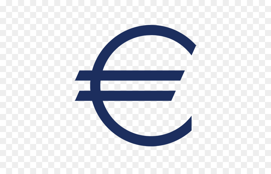 Tengo Una Razón Para Sonreír，Unión Europea PNG