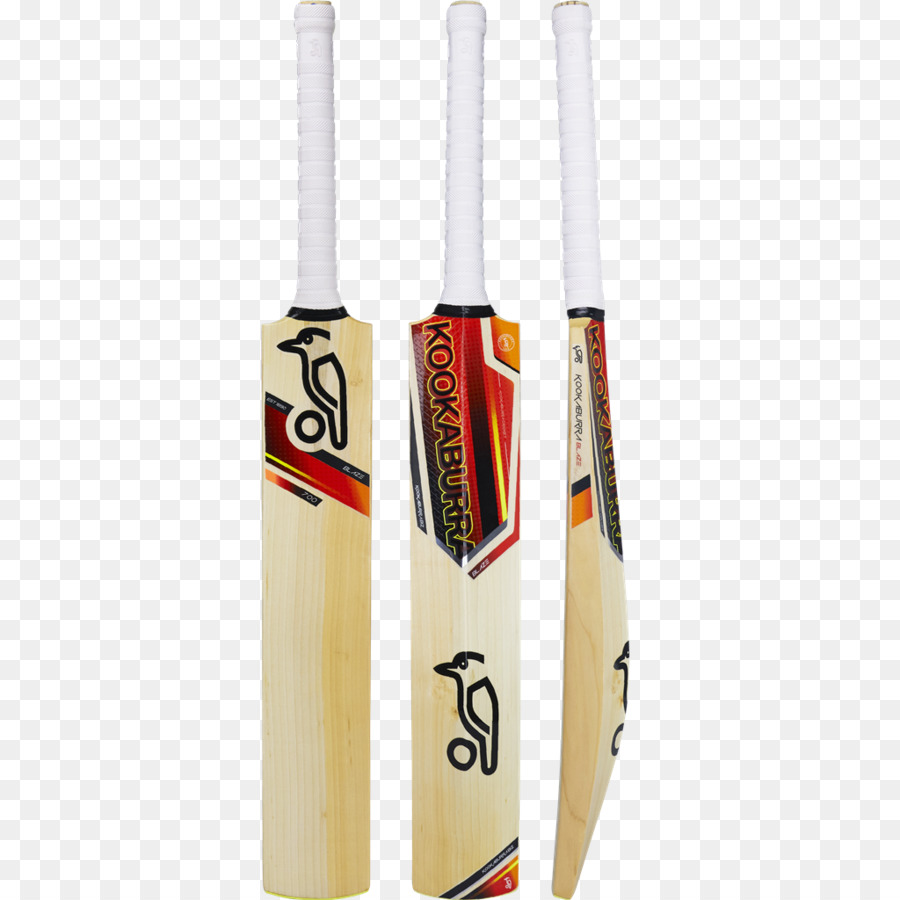 Bates De Cricket，Kookaburra Deporte PNG