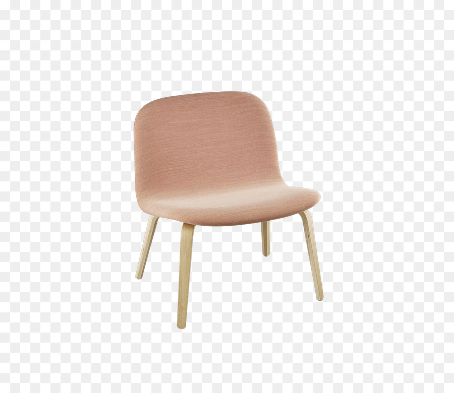 Mesa，Silla De Salón De Eames PNG