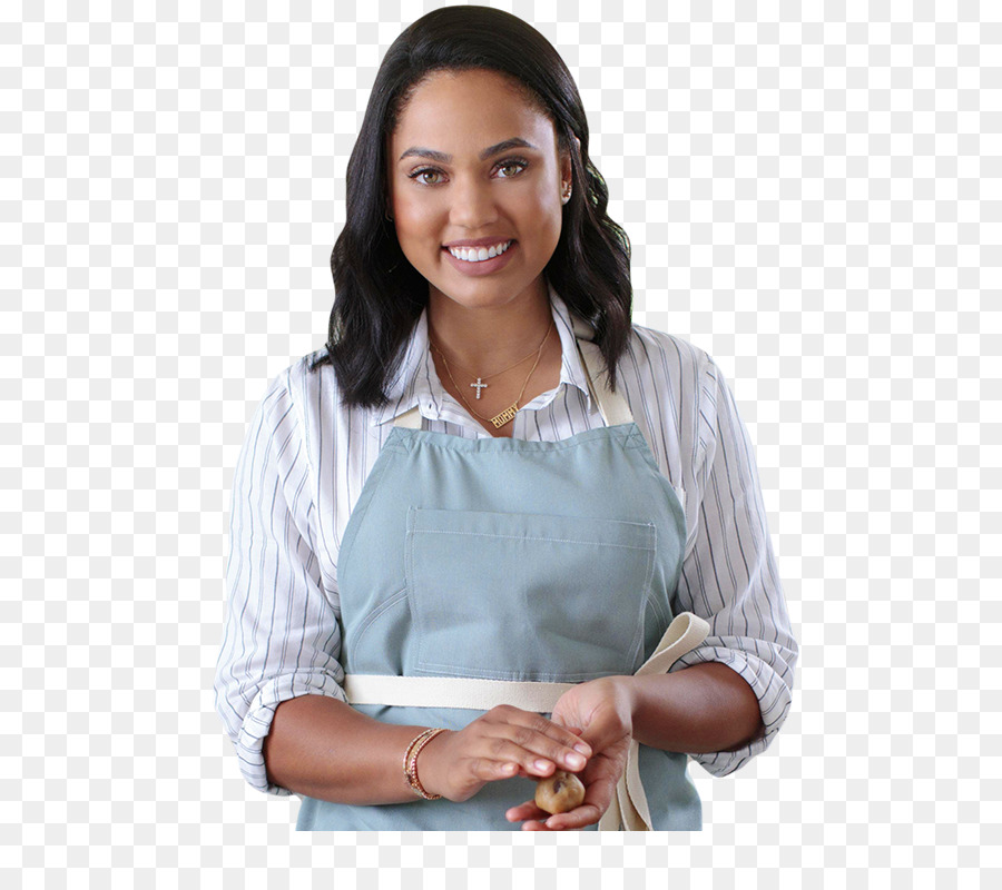 Ayesha Curry，Utensilios De Cocina PNG