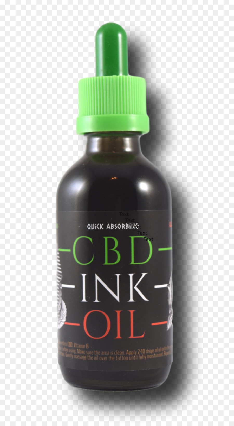 El Cannabidiol，Precio PNG