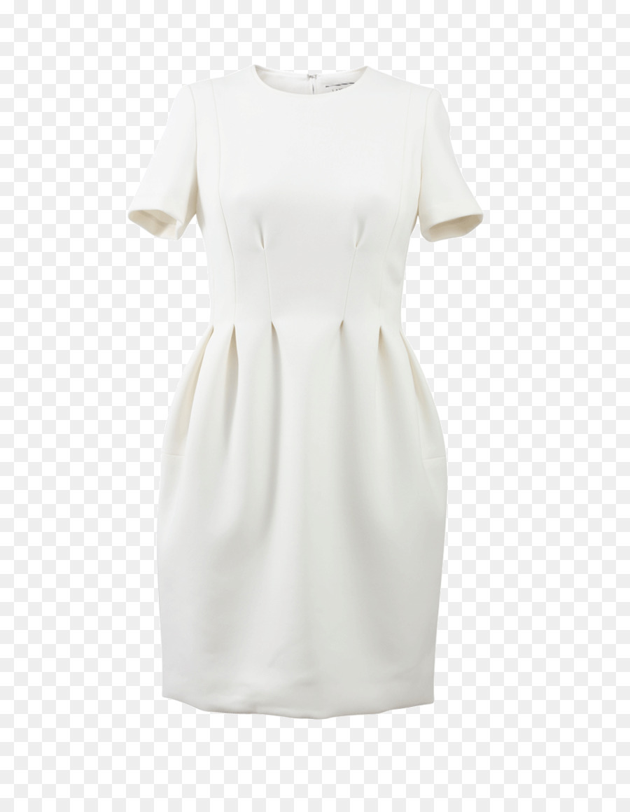 Vestido De Cóctel，Vestido PNG