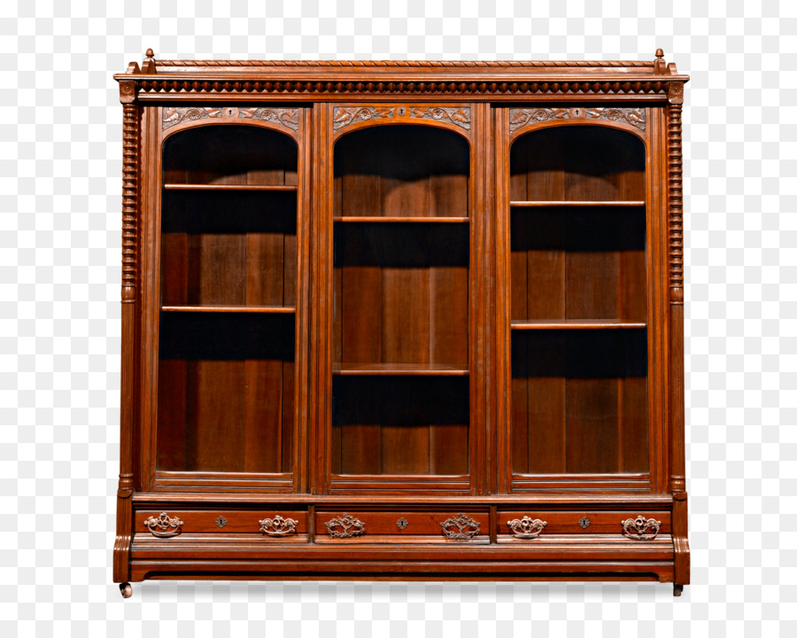 Gabinete，De Madera PNG