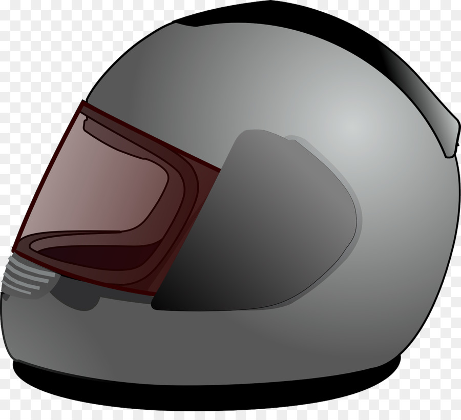 Casco，Seguridad PNG