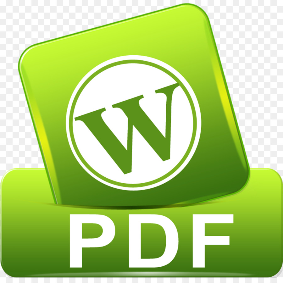 Pdf，Software De Ordenador PNG