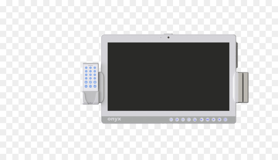 Monitor De La Computadora Accesorio，Los Monitores De Ordenador PNG