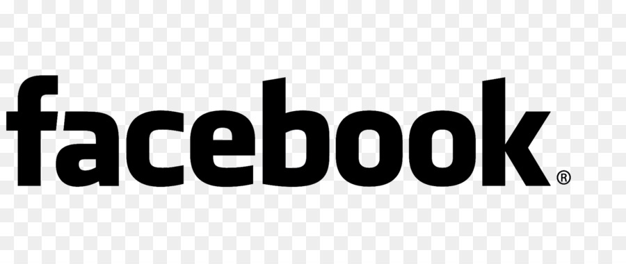 Logotipo De Facebook，Redes Sociales PNG