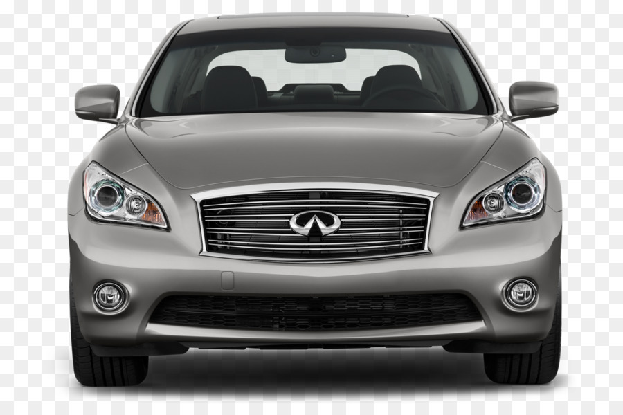 Infiniti，Infiniti M PNG