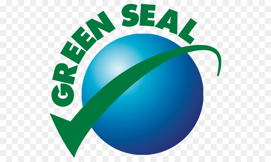 Sello Verde，Ambientalmente Amigable PNG