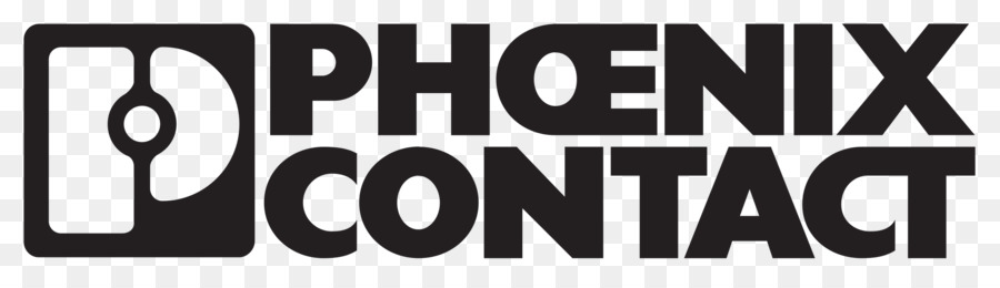 Phoenix Contact，Automatización PNG