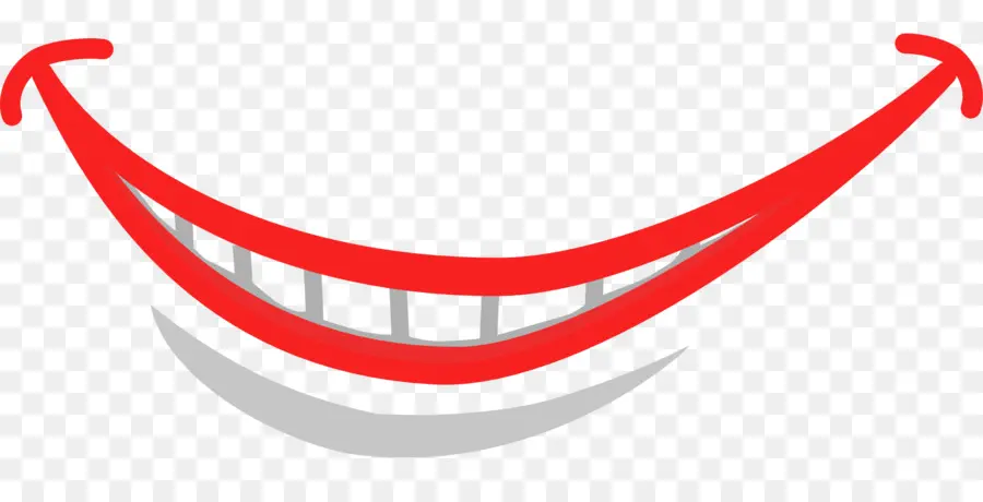 Sonrisa，Smiley PNG