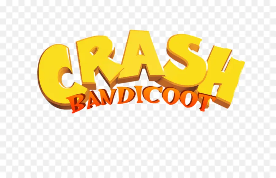 Crash Bandicoot 2 Cortex Strikes Back，Crash Bandicoot PNG