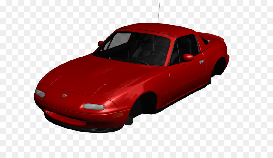 Street Legal Racing Redline，Coche PNG