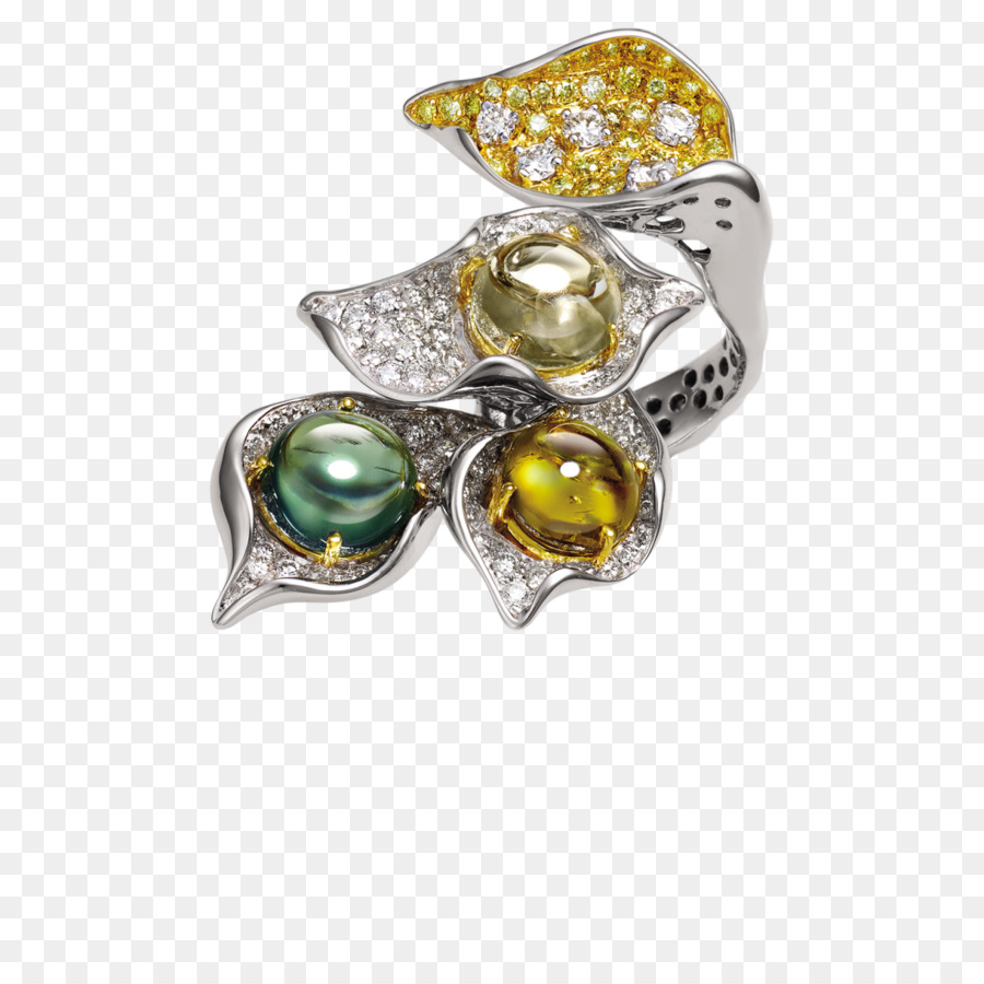 Joyería，Arete PNG