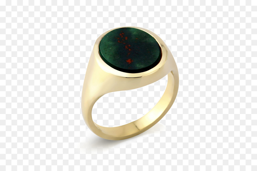 Anillo，Onyx PNG