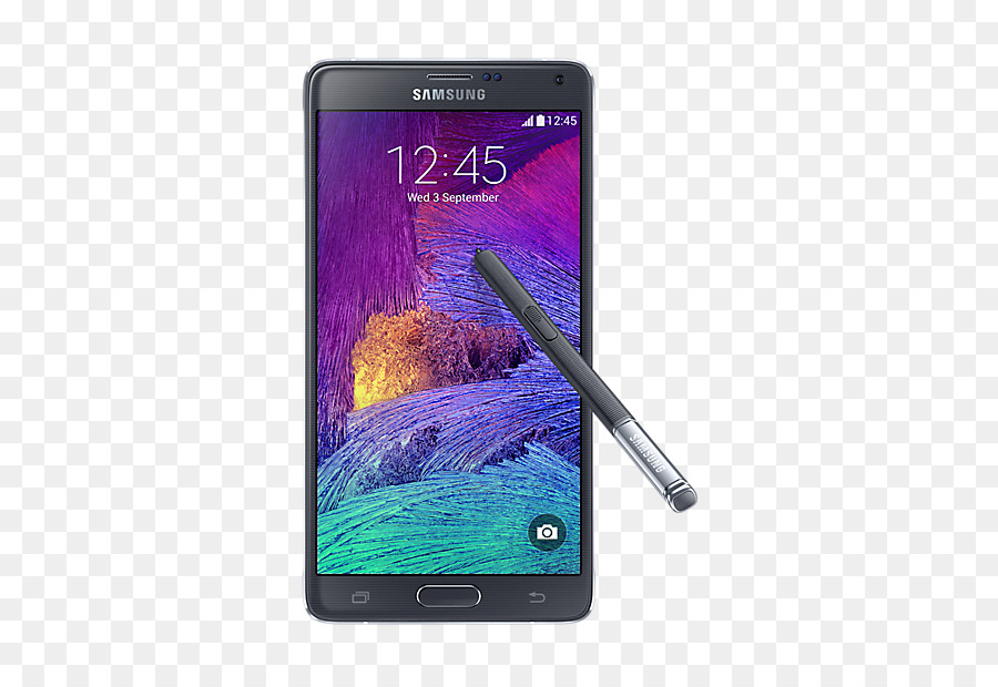 Samsung Galaxy Note Ii，Samsung Galaxy Note 5 PNG
