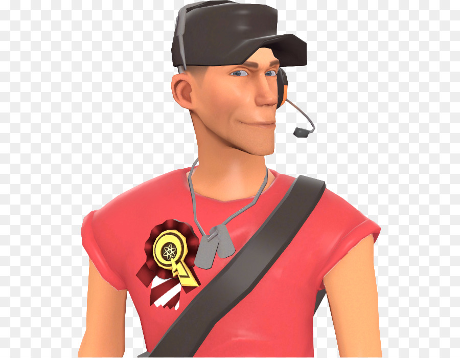 Team Fortress 2，De Vapor PNG