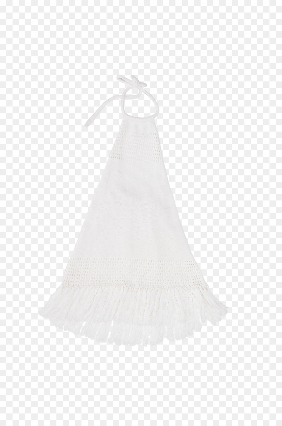 Vestido，Cuello PNG