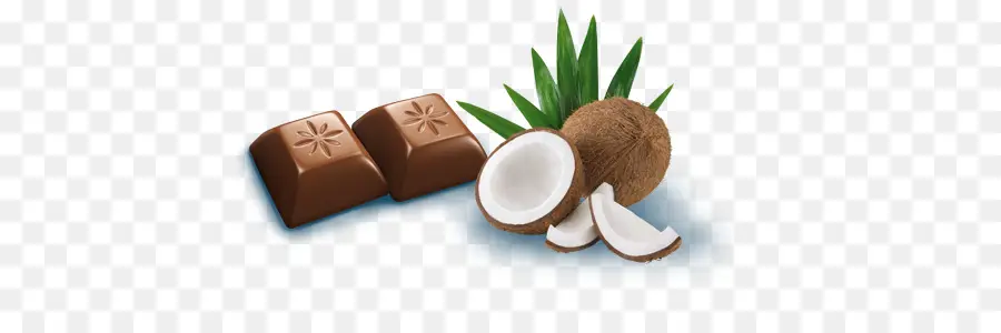 Barra De Chocolate，Muesli PNG