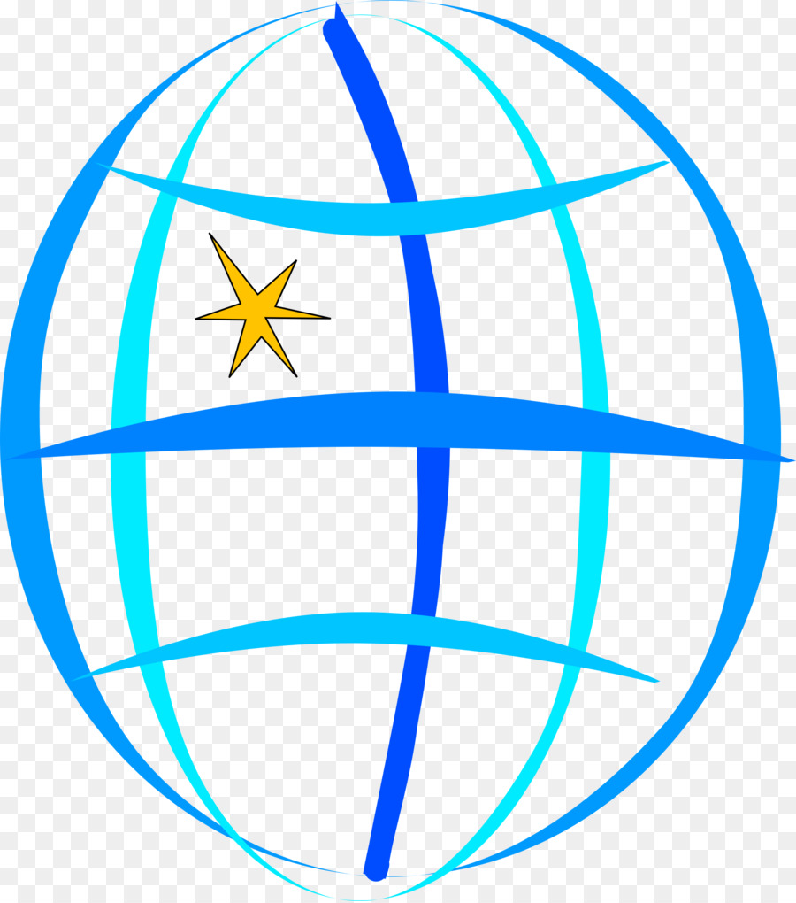 Logotipo Del Globo，Mundo PNG