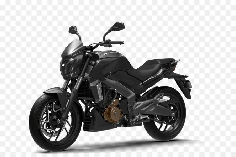 Bajaj Auto，Yamaha Fz16 PNG