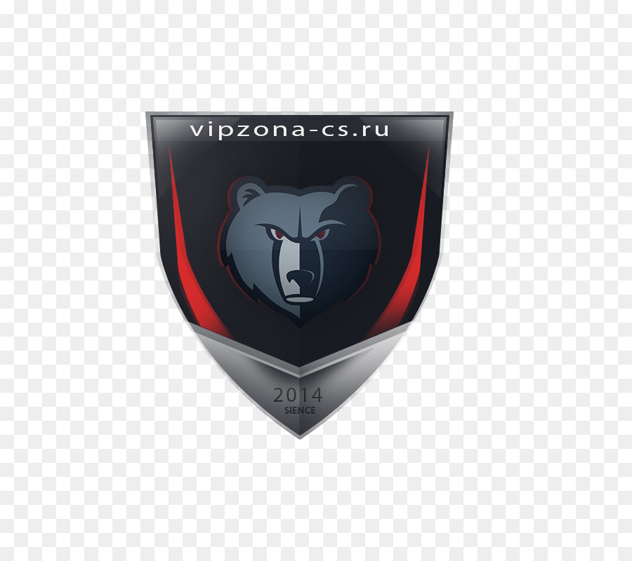 Logotipo，Clan PNG