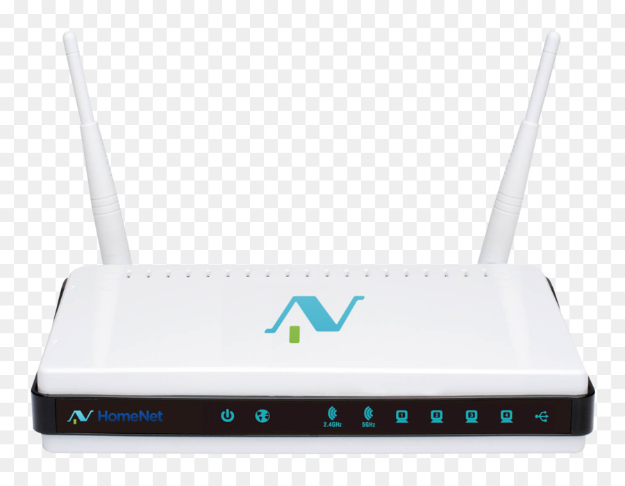 Puntos De Acceso Inalámbrico，Router Inalámbrico PNG