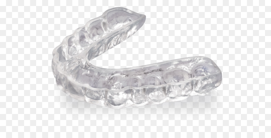 Odontología，Dentista PNG