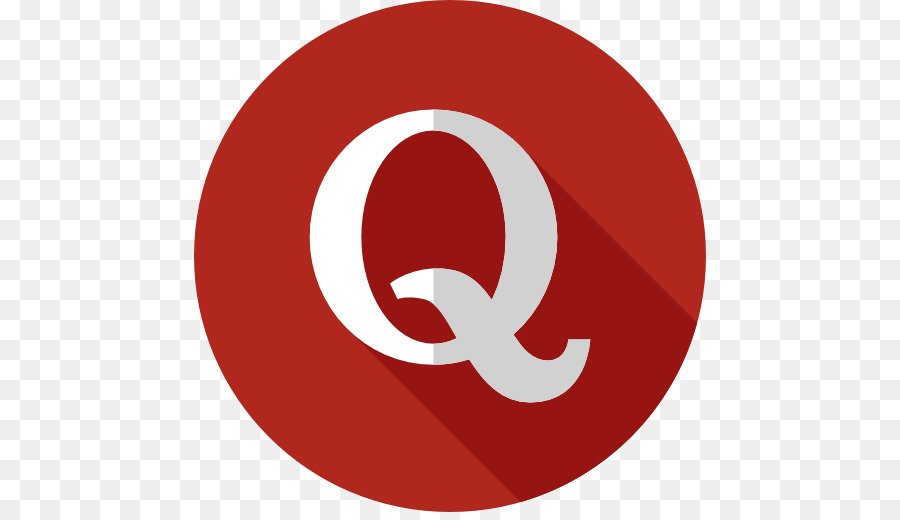 Medios De Comunicación Social，Quora PNG