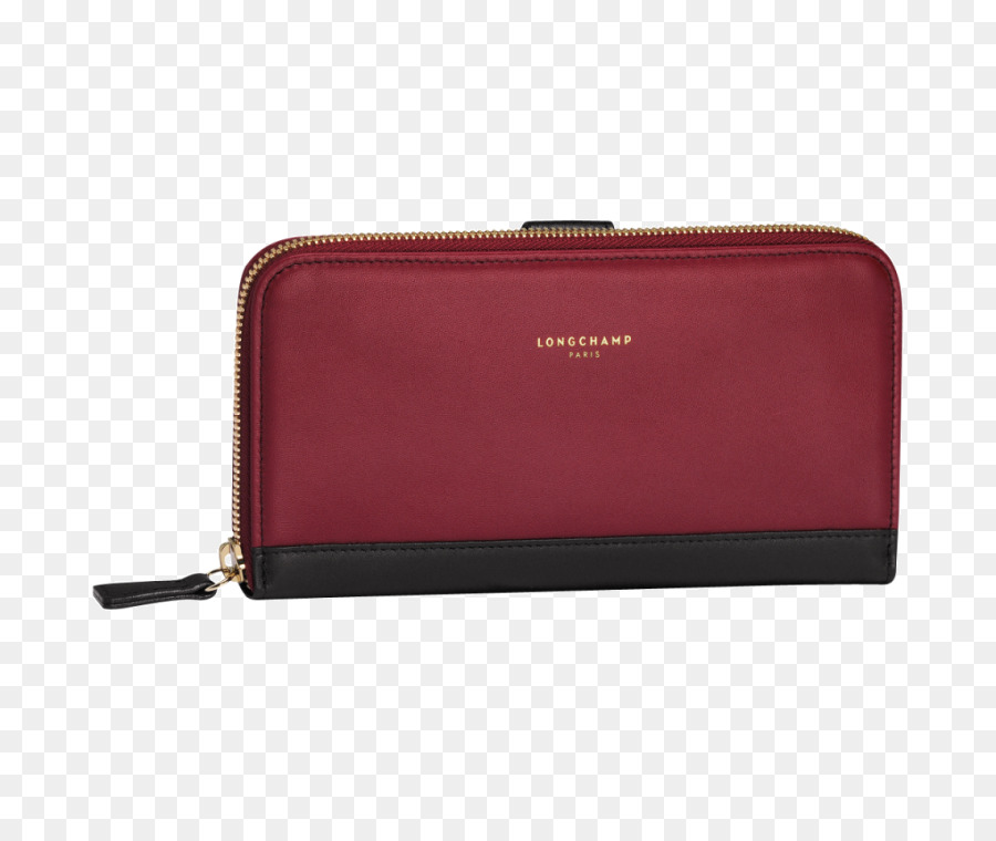 Burberry，Cartera PNG