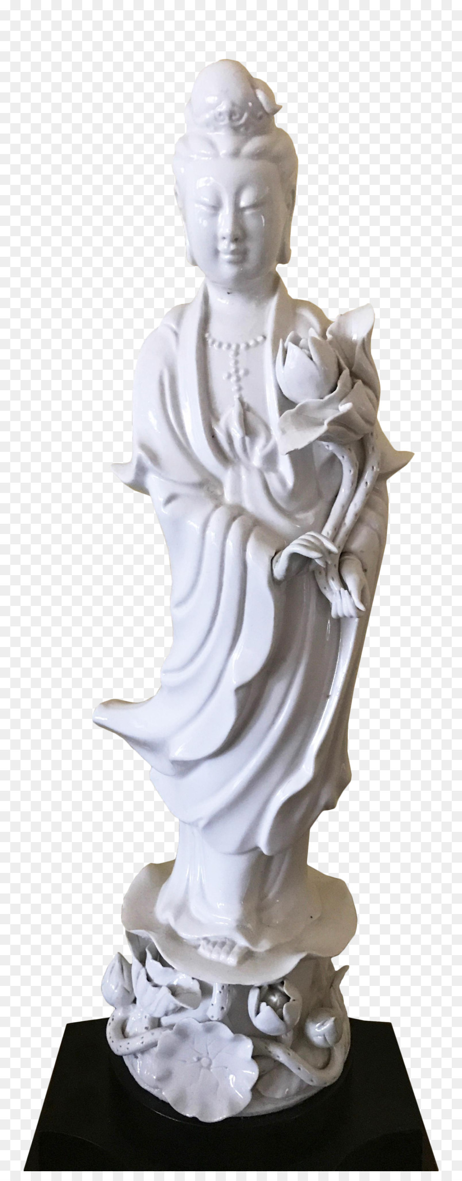 Estatua，La Escultura Clásica PNG