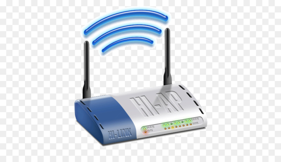 Router Inalámbrico，Enrutador PNG