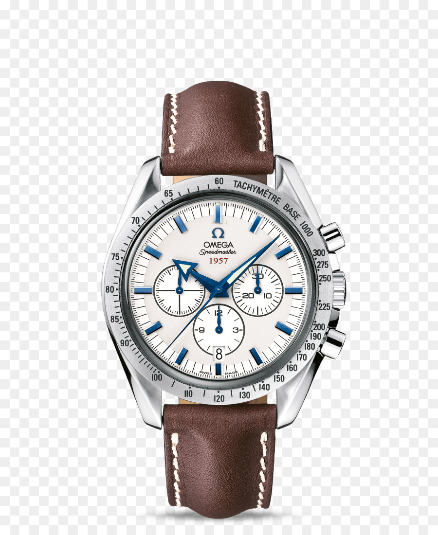 Omega Speedmaster，Omega Sa PNG