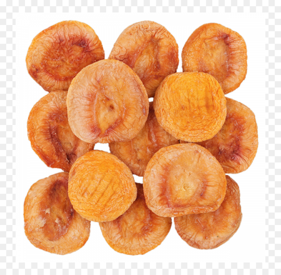 Albaricoques Secos，Fruta PNG