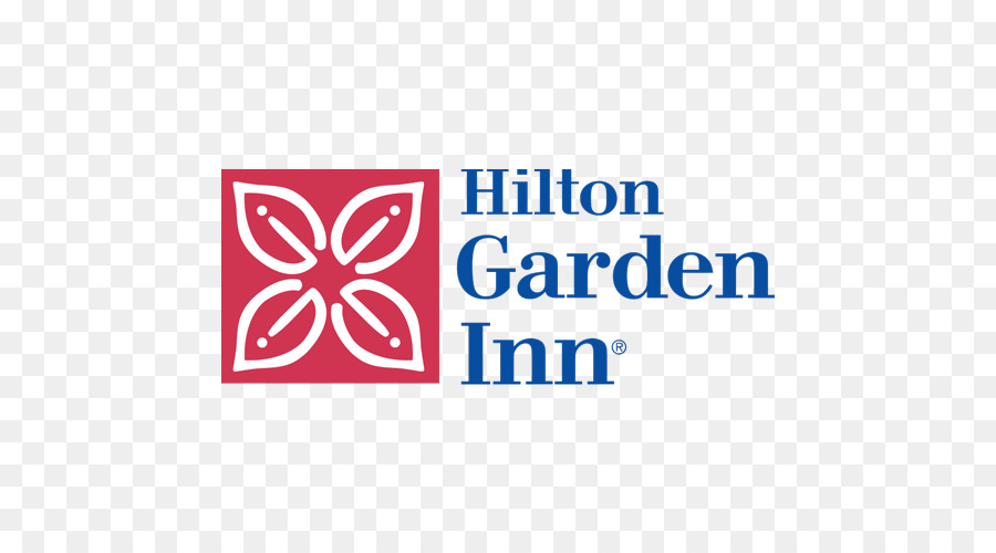 Hilton Garden Inn，Hotel PNG