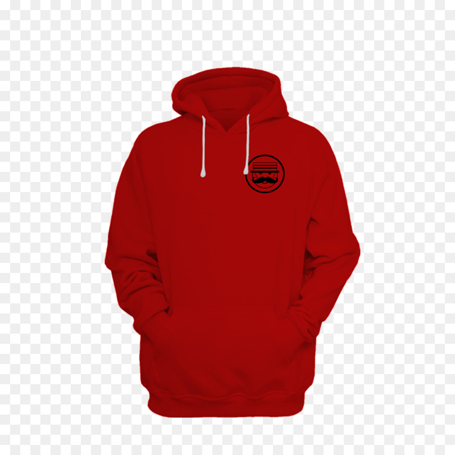 Sudadera Con Capucha，Camiseta PNG